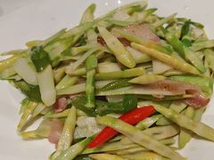 -琬苑鸽庄·川粤融合菜(解放碑总店)