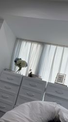 -韩美绣·骨相纹眉·洗眉美瞳线