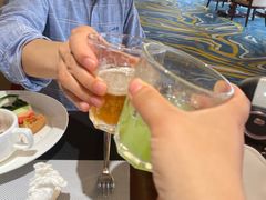 -杭州温德姆至尊豪廷大酒店