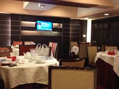 -鸿星海鲜酒家(格兰中心店)