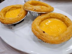 -红莲中餐厅(日航饭店)