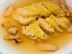 -苏浙总会(国金中心店)