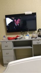 -武汉百佳妇产医院
