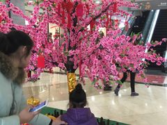-万达广场(无锡滨湖店)