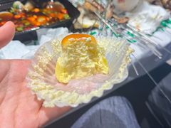 -好利来(积家店)