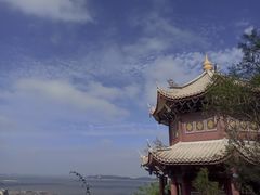 -湄洲岛