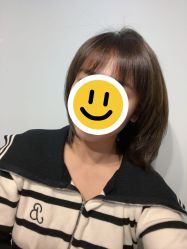 -悠巷形象设计
