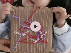 -杨梅红艺术教育(凤城教学中心)