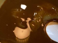 -护国寺小吃(阜成门桥店)