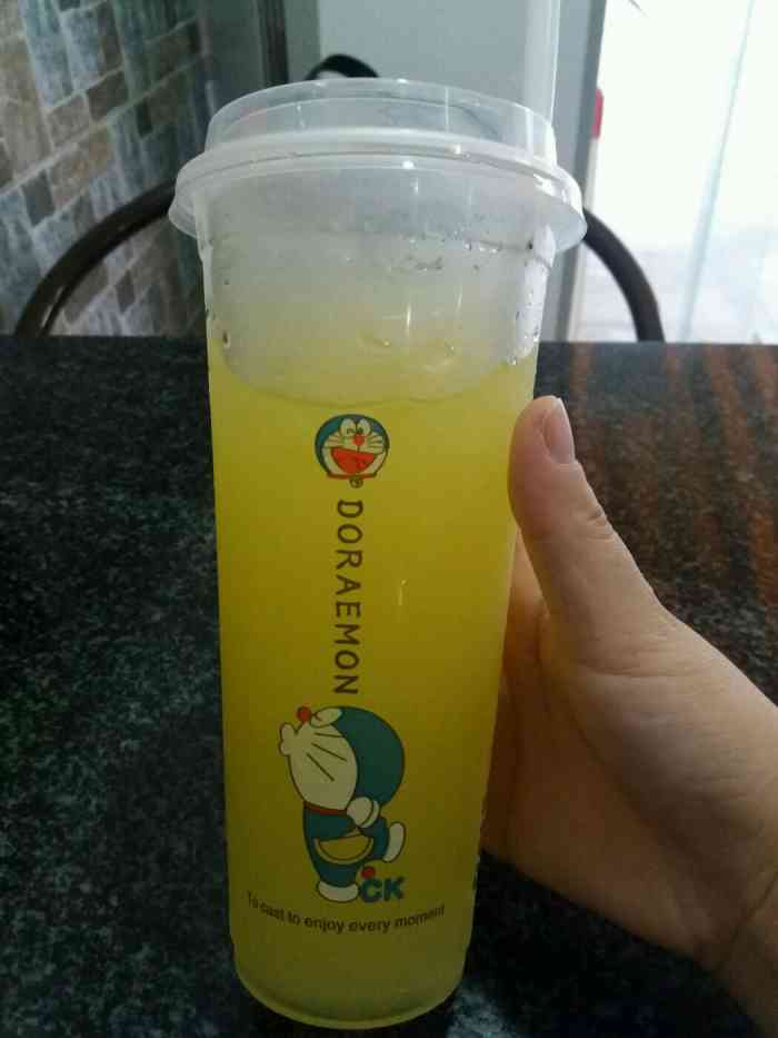 doctype html> html lang="zh-cn"> head> meta