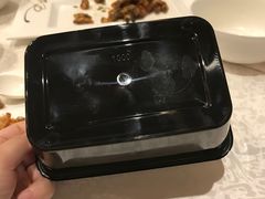 -苏州观园琉苏酒店-168西餐厅