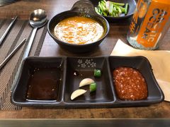 -香猪坊韩国烤肉专属门店(魏公村店)