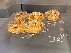 -亚龙湾希尔顿自助餐厅·海鲜·烧烤·沙滩BBQ·现场乐队