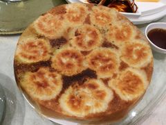 -汇贤府·李氏鲁菜(五棵松店)