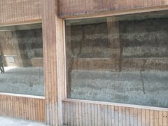 -合肥三国新城遗址公园