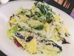 -1861意大利餐厅(文化广场店)