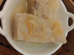 -翠园(广州太古汇店)