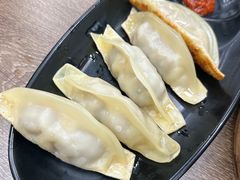 -刘长兴(逸仙桥店)