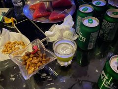 -活力无限KTV(天河新天地店)