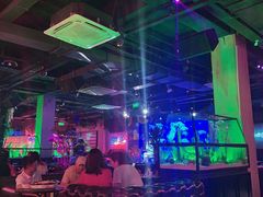 -贰麻酒馆(1912店)
