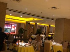 -惠食佳(滨江大公馆店)