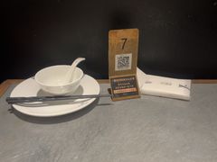 -炉鱼(诸暨万风新天地店)