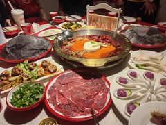 -小龙坎火锅(春熙太古里店)