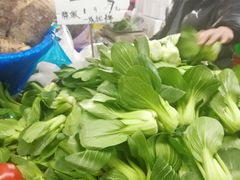 -陇南批发市场