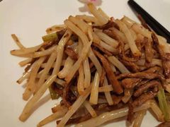 -锦粤宫·精致粤菜(深圳北站店)
