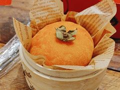 -聂发财重庆江湖菜(解放碑店)