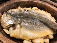 -四季暖堂·融合江浙菜(N1955创业园店)