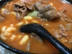 -华嫂冰室(湾仔店)