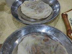 猪杂拉肠-标记美食新鲜猪杂(兴南大道店)