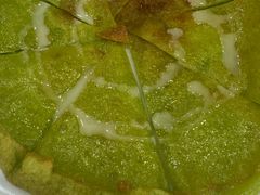 -129老爸茶丨清补凉