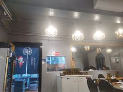 -金谷园饺子·烧烤(人大总店)