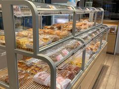 -好利来(四惠店)