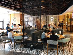 -禾珍珠家常小馆(河南博物院店)