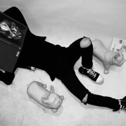 -SEBASTIAN塞巴斯汀