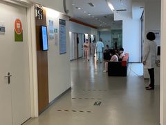 -乐健健康管理中心