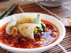 -老王小吃(大林沟路店)