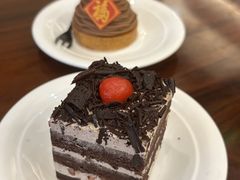 -东海咖啡馆