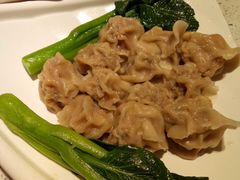 -又一间茶点轩(百汇广场店)