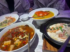 -曼格纳·曼芯馆(杨浦店)