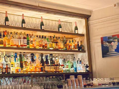 -La Petite Maison (LPM) Hong Kong
