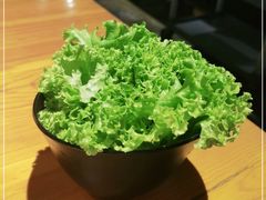 -那胡同里的小烤肉馆(开发区万达店)