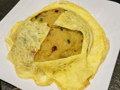-不老溪贵州菜(广安门总店)