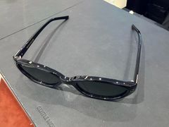 -新世界百货(明洞总店)