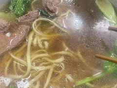 -孙记大碗皮肚面(后宰门店)