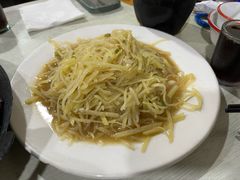 -老于餐厅(民生路店)