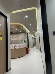 -和颜一美轻医美连锁